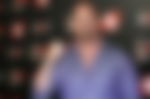 article-image