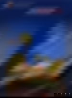 article-image