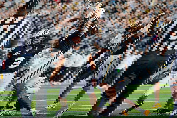 College Football 2025: Vanderbilt Commodores Vs Missouri Tigers