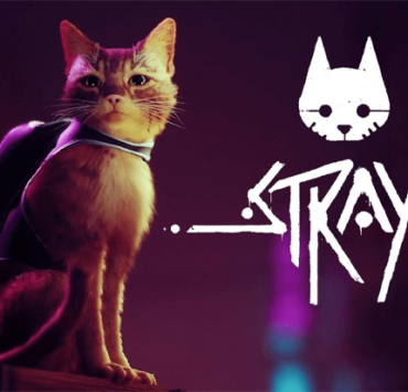 PlayStation Exclusive Developers Make a Generous Gesture Involving