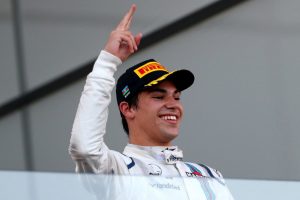 article-image