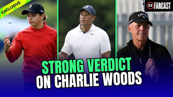 strong_verdict_on_charlie_woods