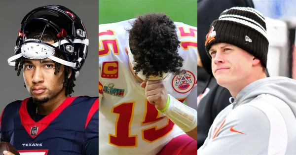 stroud-mahomes-burrow