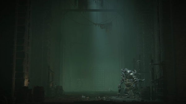 article-image