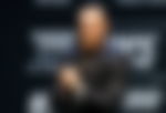 article-image