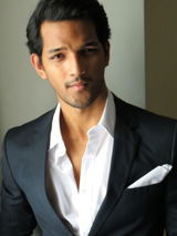 Essentiallysports author