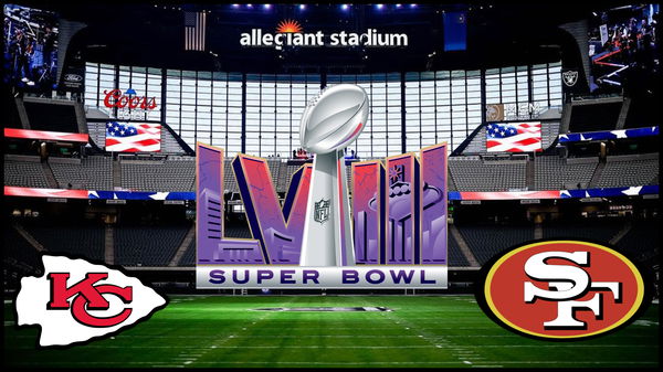 super bowl