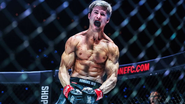 super-sage-northcutt-is-back-with-a-39-second-submission-e29aa1efb88f