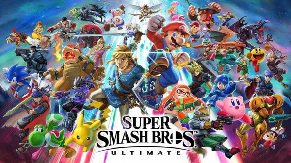 super-smash-bros-ultimate