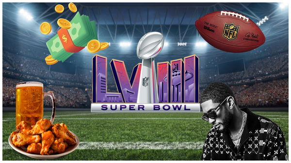 superbowl