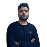Essentiallysports author