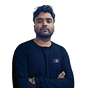 Essentiallysports author