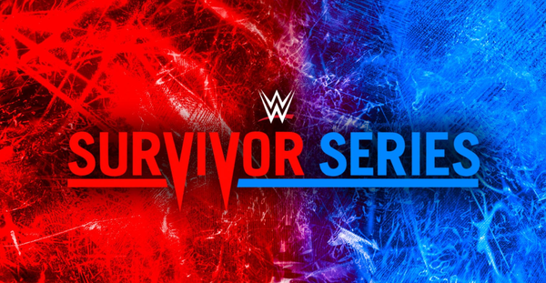 Wwe Announces Official Raw And Smackdown Teams For Survivor Series 21 Essentiallysports