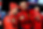 article-image