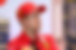 article-image