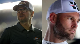 svg and jr