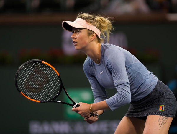 svitolina_iw_2019_3r_j48
