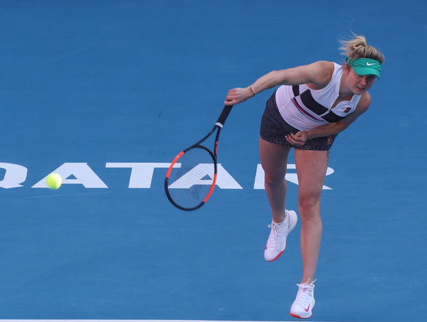 svitolina_qf_doha_2019_getty
