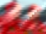 article-image