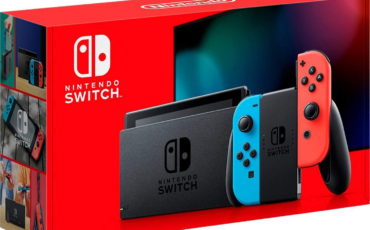 Nintendo Switch 500GB Amazon.com: Mega Man Zero/Zx Legacy Collection - Nintendo