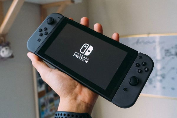 article-image