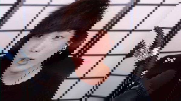 article-image