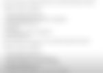 article-image