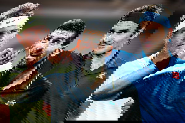 t1