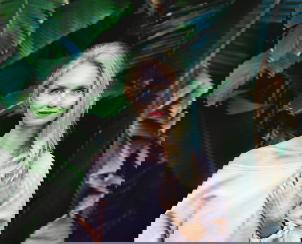 feature-image