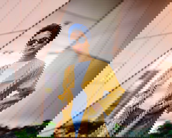 feature-image