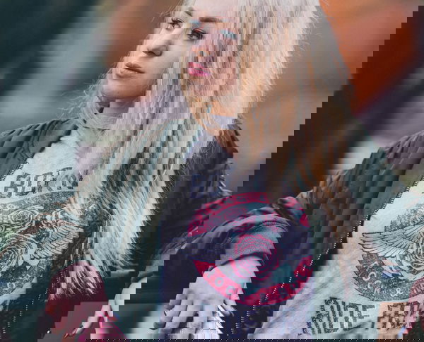 feature-image