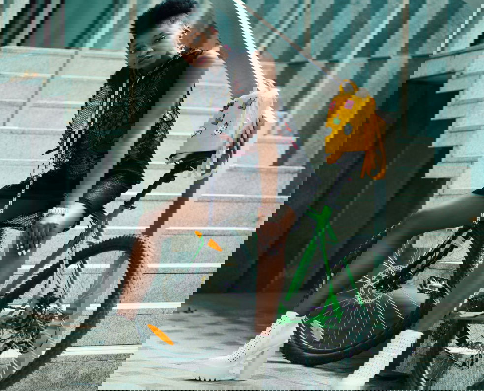 feature-image