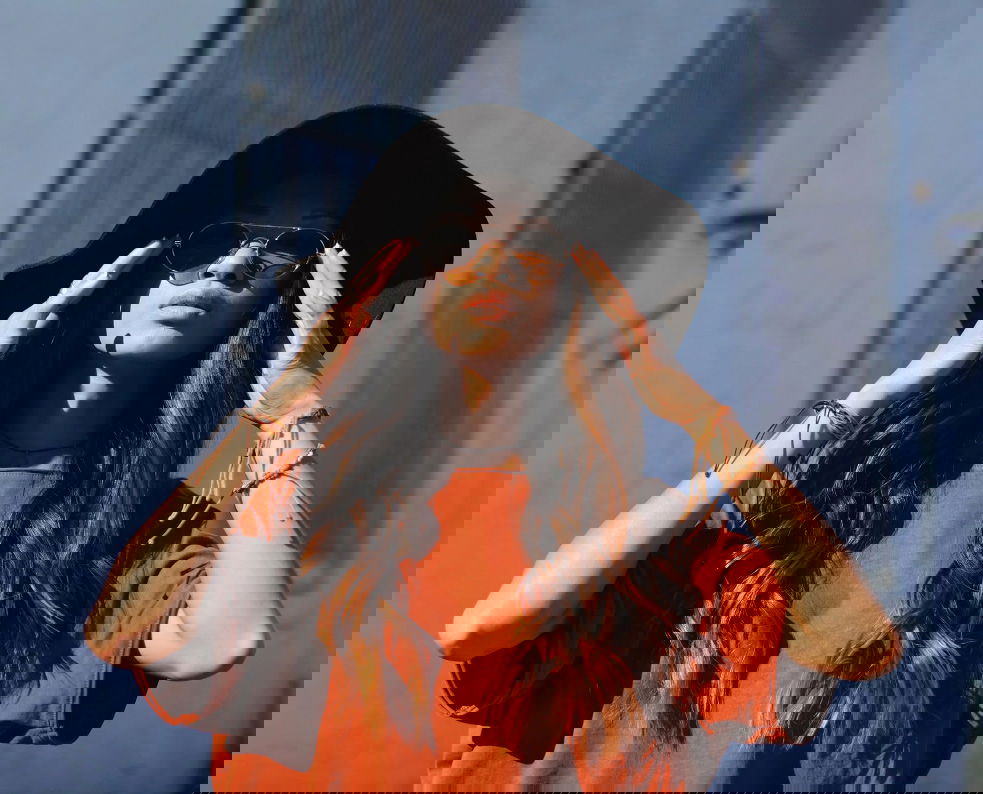 feature-image