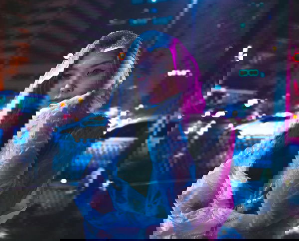 feature-image