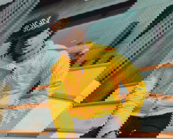 feature-image