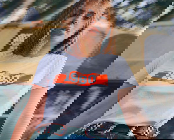 feature-image