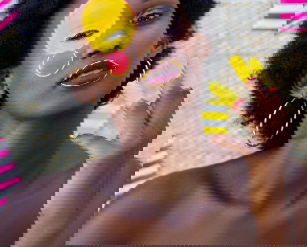 feature-image