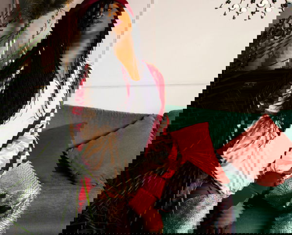 feature-image