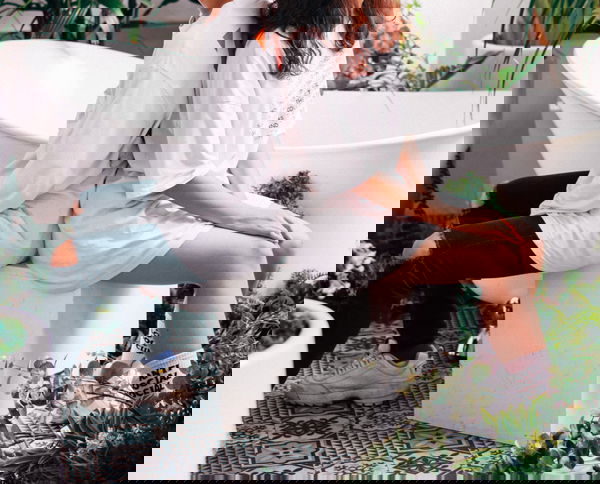feature-image