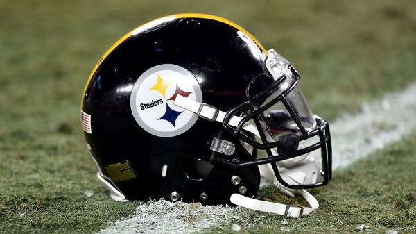 Steelers' minority owner John Rooney passed away a week after Franco Harris  death