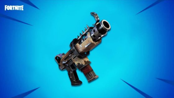 article-image