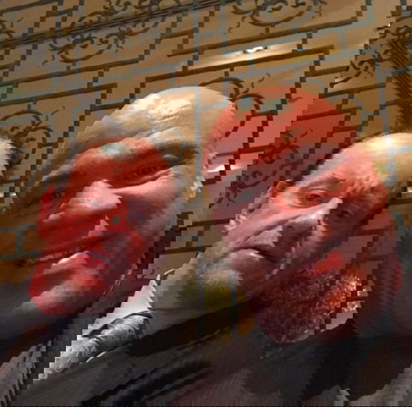 feature-image
