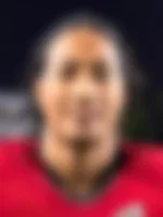 Image for USC Athlete Takes Legal Action Against NCAA Over NIL Restrictions Following
House Settlement