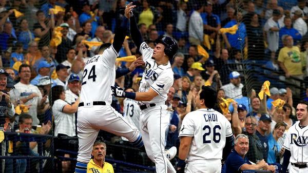 tampa-bay-rays-getty-ftr-100919_1mltg8l7ipgyk1kqxlvajlujhi