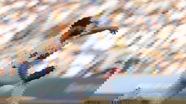 feature-image