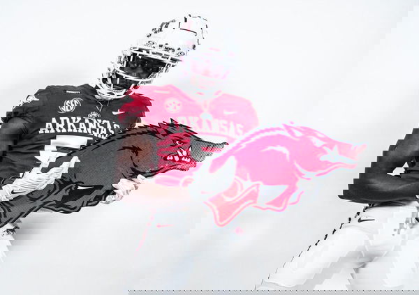 feature-image