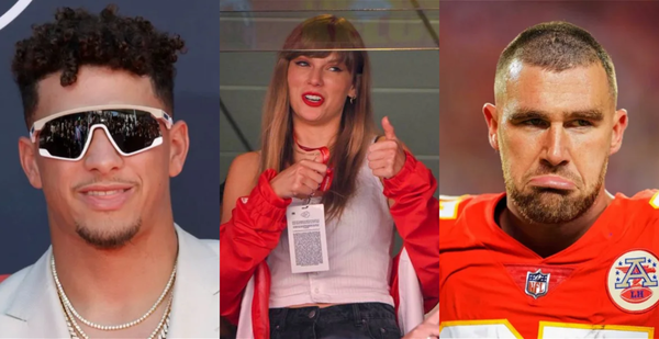 taylor-swift-patrick-mahomes-travis-kelce