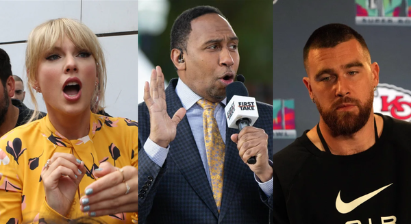 taylor-swift-stephen-smith-travis-kelce