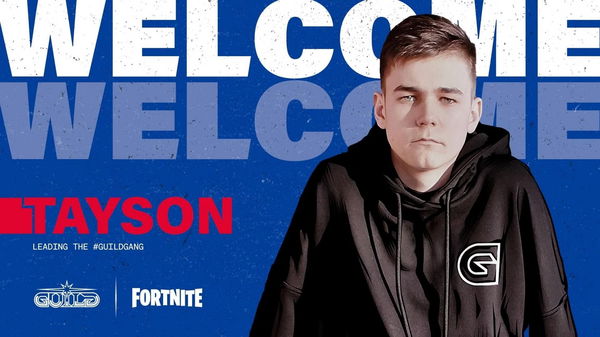 article-image