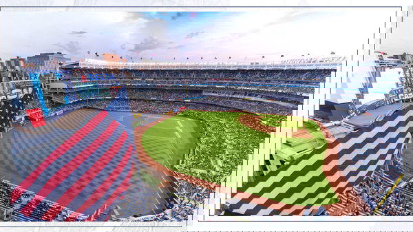 feature-image